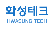화성테크