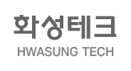 화성테크